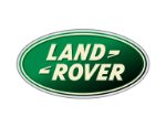 land rover copia