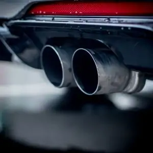 catlizadores limpieza mini min