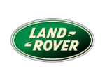 land rover copia